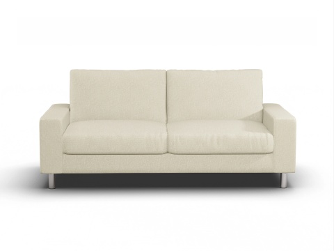 2,5-Sitzer Sofa